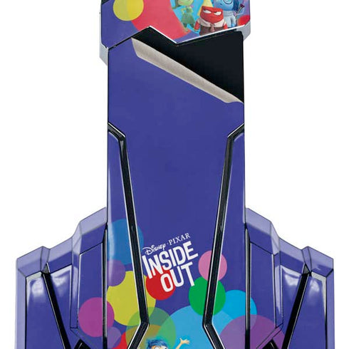 Disney Inside Out Character Group BENGOO G9000 Skin